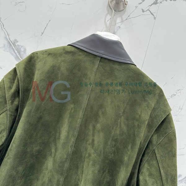 ���� �̿�̿� �簡�� ���� MU341203-9