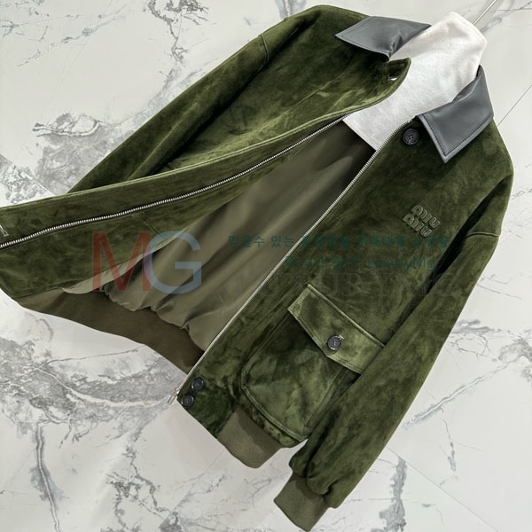 ���� �̿�̿� �簡�� ���� MU341203-9