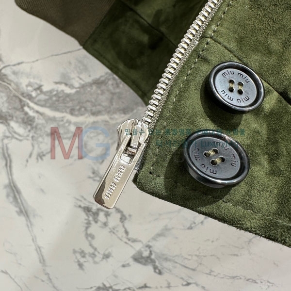 ���� �̿�̿� �簡�� ���� MU341203-9