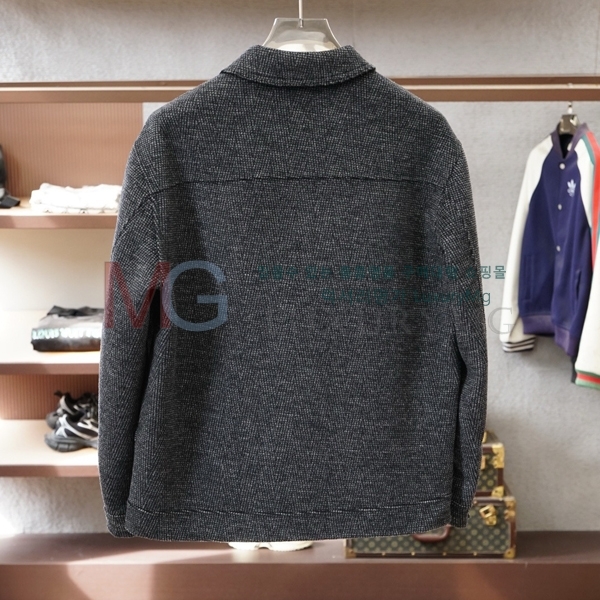 ���� ������ ��Ŷ ��Ʈ BU523675