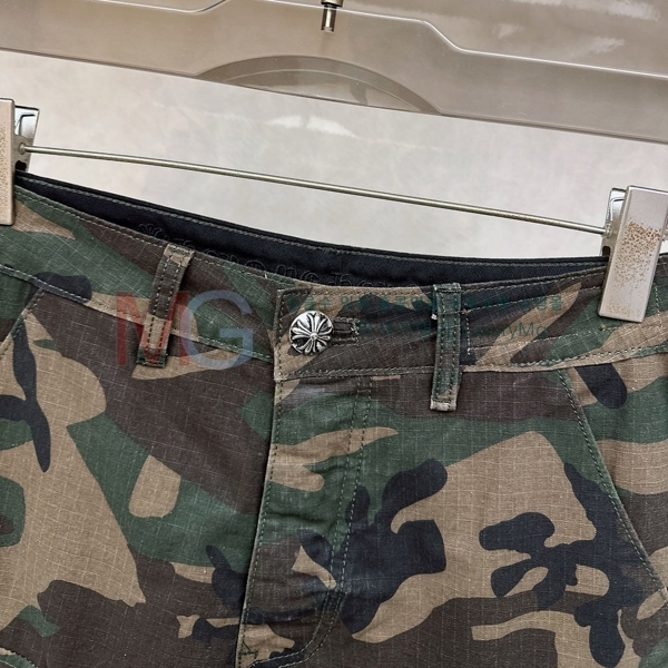 �������� ũ������ ���� CH536274-1