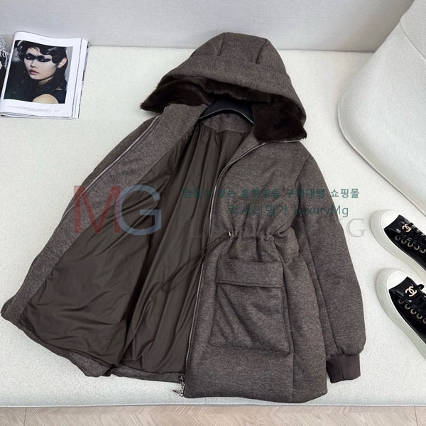 ���� �η�**�� �ٿ� �е� LP423401-9