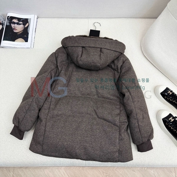 ���� �η�**�� �ٿ� �е� LP423401-9