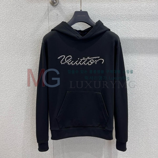 ���� ���̺��� �ĵ�Ƽ LV23408-5