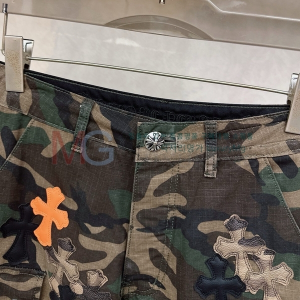 �������� ũ������ ���� CH536274-2