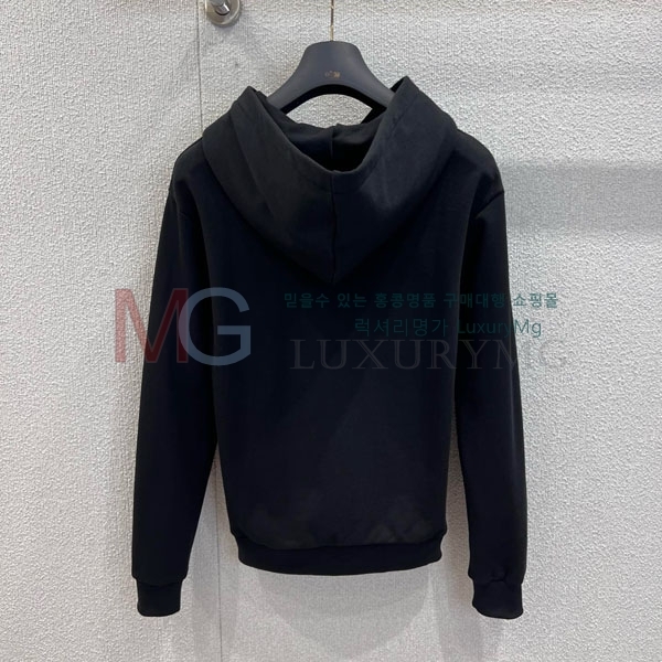 ���� ���̺��� �ĵ�Ƽ LV23408-5