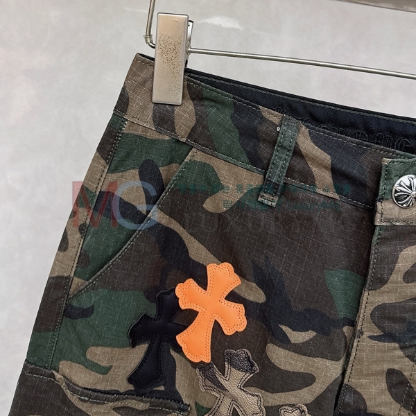 �������� ũ������ ���� CH536274-2