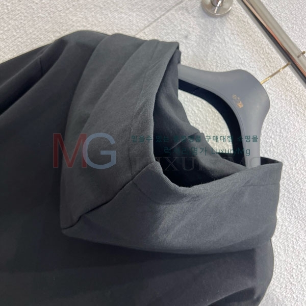 ���� ���̺��� �ĵ�Ƽ LV23408-5