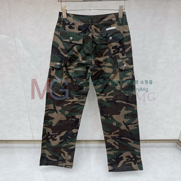 �������� ũ������ ���� CH536274-2