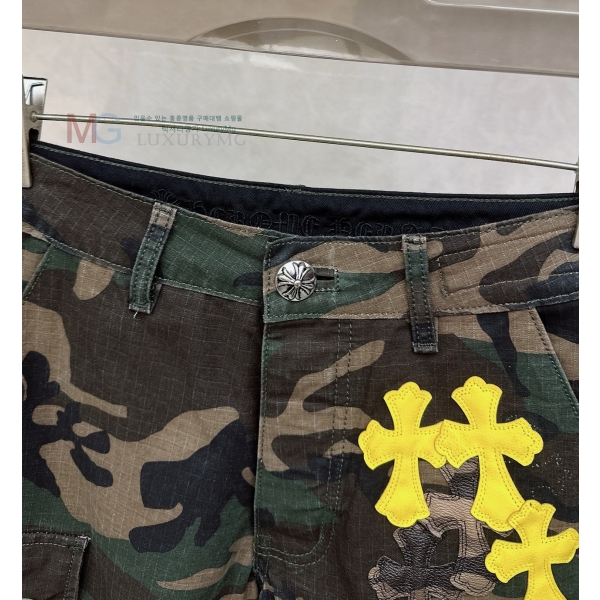 �������� ũ������ ���� CH536274-3