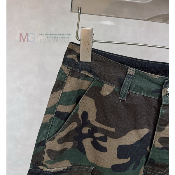 �������� ũ������ ���� CH536274-3