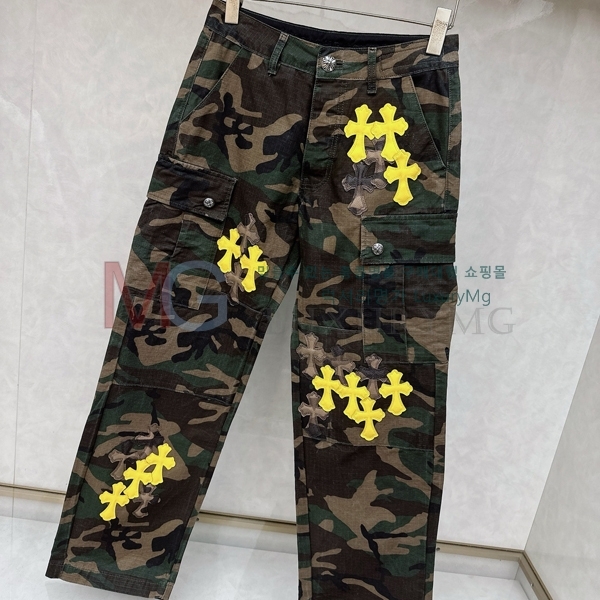 �������� ũ������ ���� CH536274-3