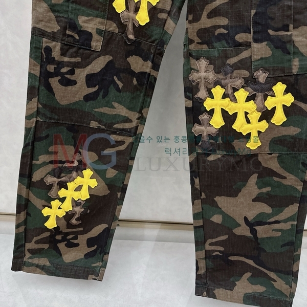 �������� ũ������ ���� CH536274-3