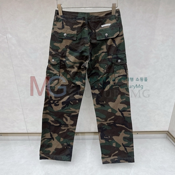 �������� ũ������ ���� CH536274-3