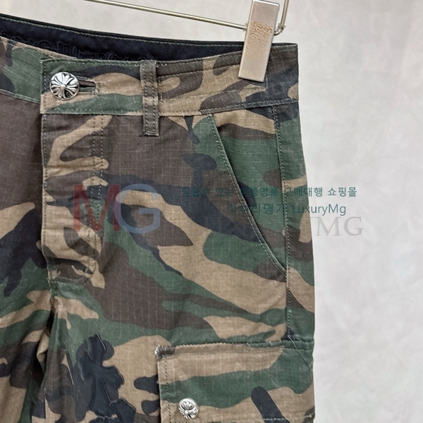 �������� ũ������ ���� CH536274-4