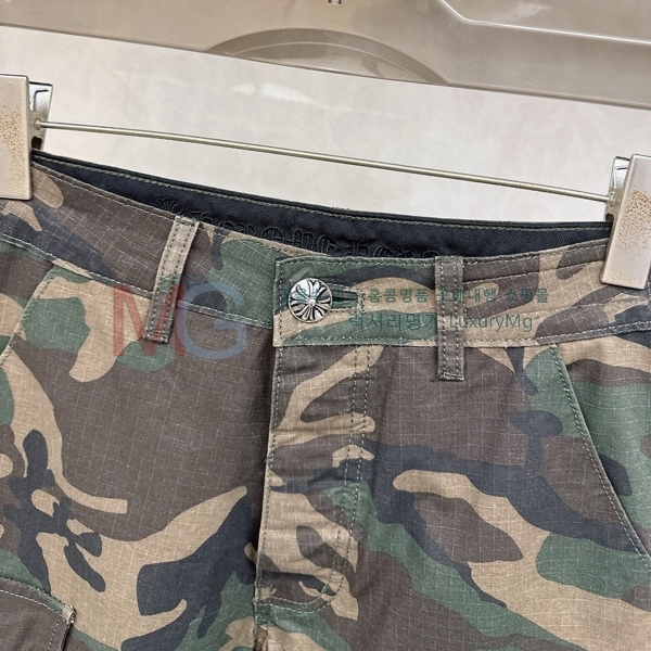 �������� ũ������ ���� CH536274-4