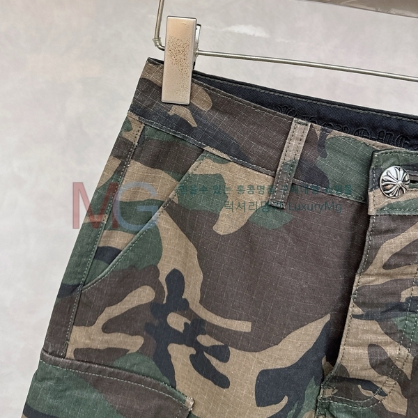 �������� ũ������ ���� CH536274-4