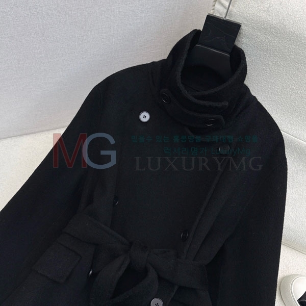 ���� �η�**�� ��Ʈ LP44560-1