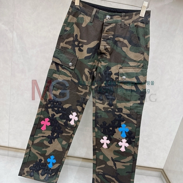 �������� ũ������ ���� CH536274-4