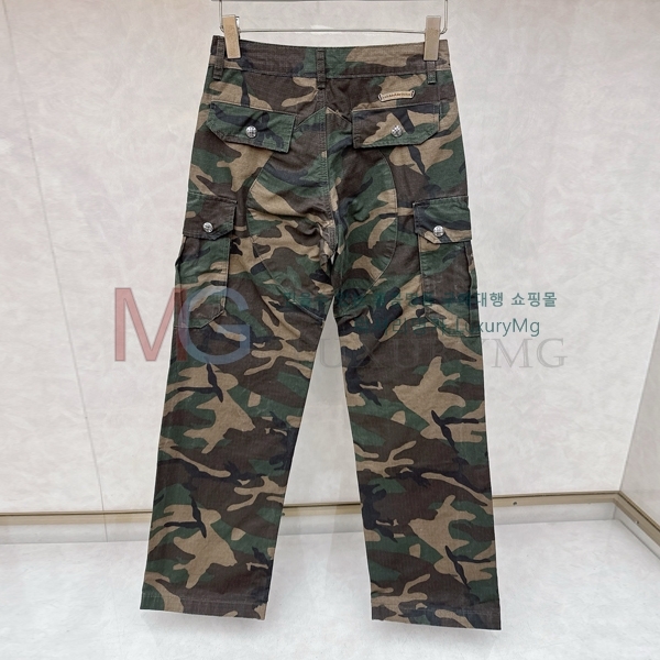 �������� ũ������ ���� CH536274-4