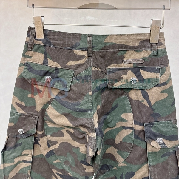 �������� ũ������ ���� CH536274-4