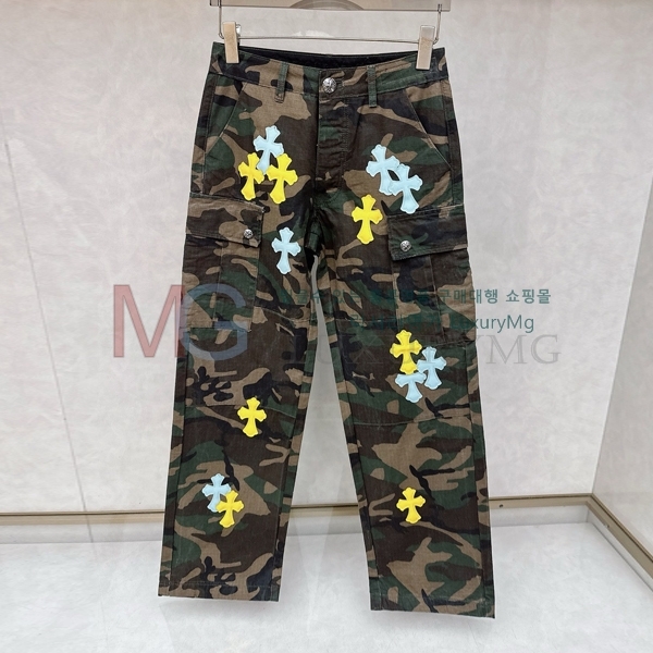 �������� ũ������ ���� CH536274-5