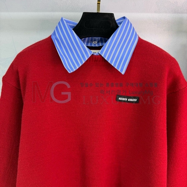 ���� �̿�̿� ��Ʈ MIU434507-5