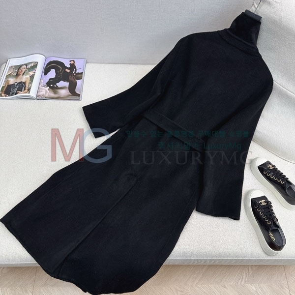 ���� �η�**�� ��Ʈ LP44560-1