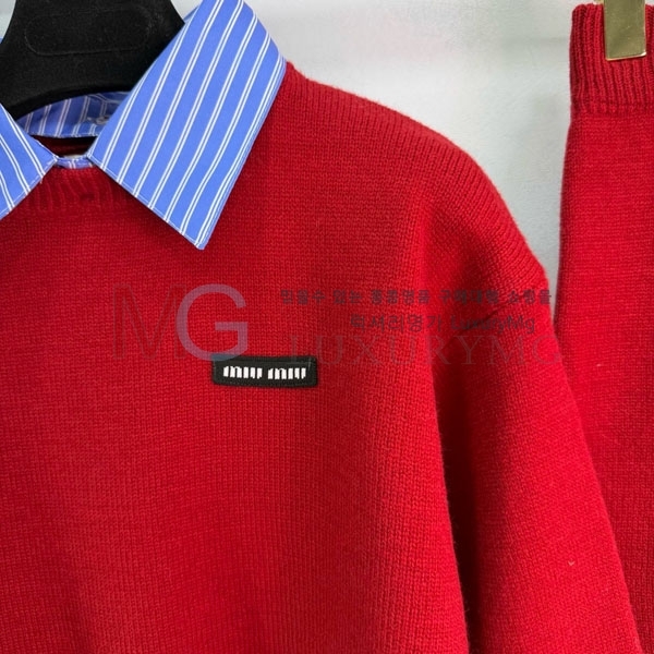 ���� �̿�̿� ��Ʈ MIU434507-5