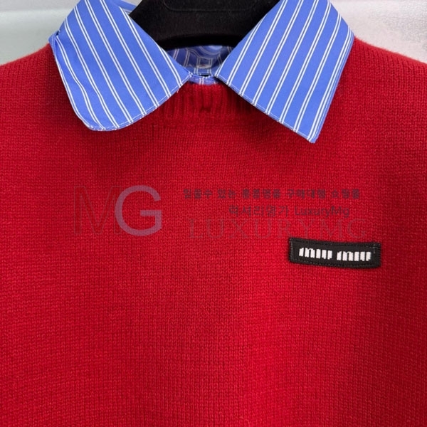 ���� �̿�̿� ��Ʈ MIU434507-5