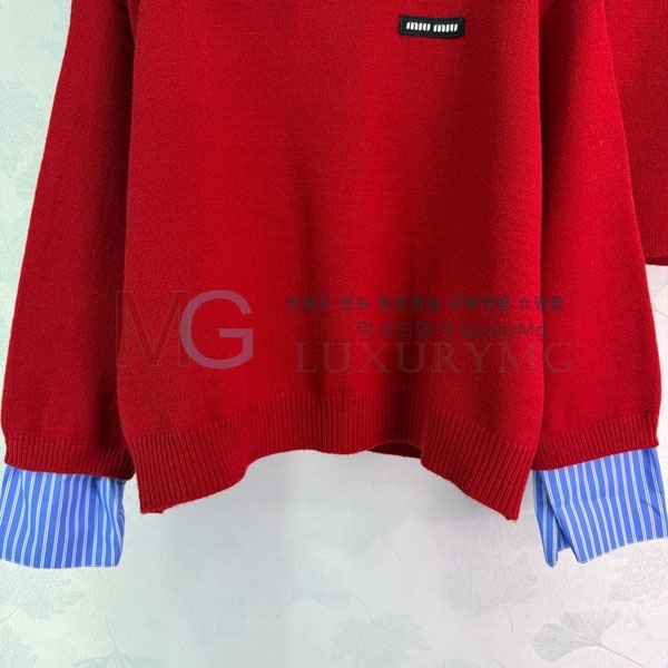 ���� �̿�̿� ��Ʈ MIU434507-5