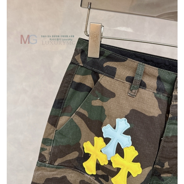 �������� ũ������ ���� CH536274-5