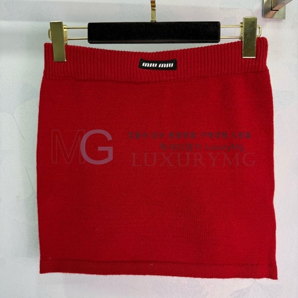 ���� �̿�̿� ��Ʈ MIU434507-5