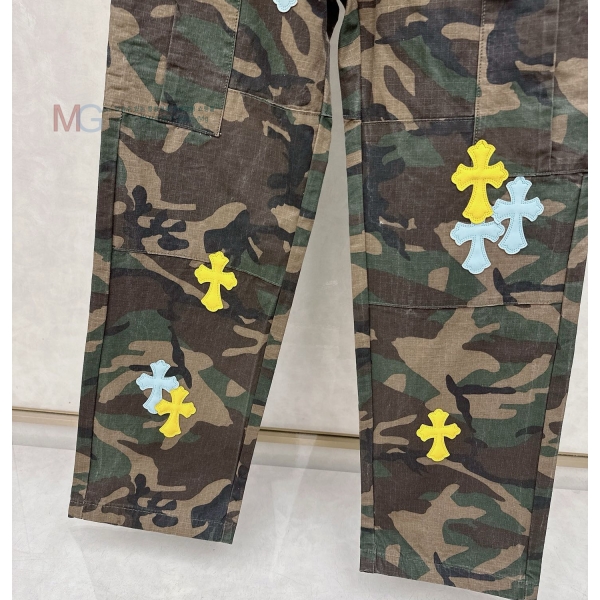 �������� ũ������ ���� CH536274-5