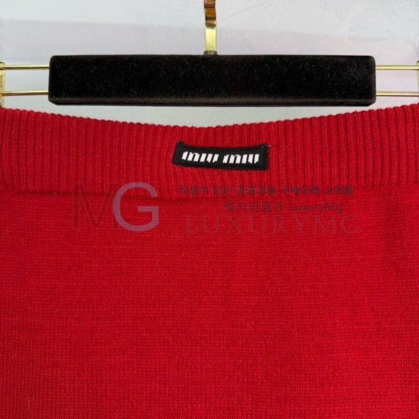 ���� �̿�̿� ��Ʈ MIU434507-5