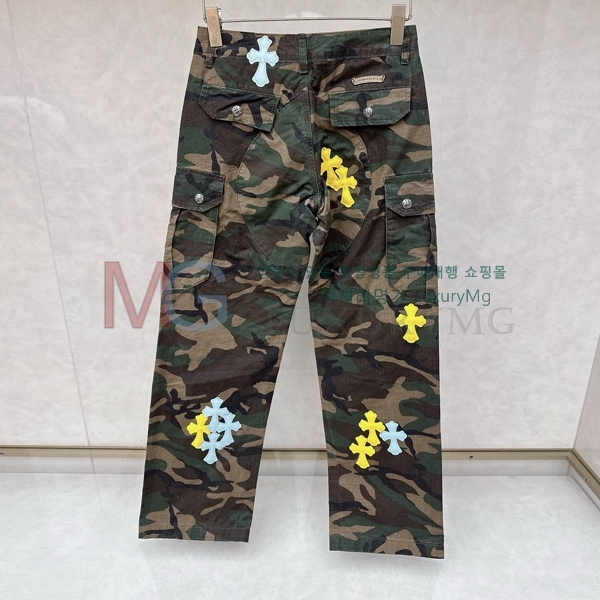 �������� ũ������ ���� CH536274-5