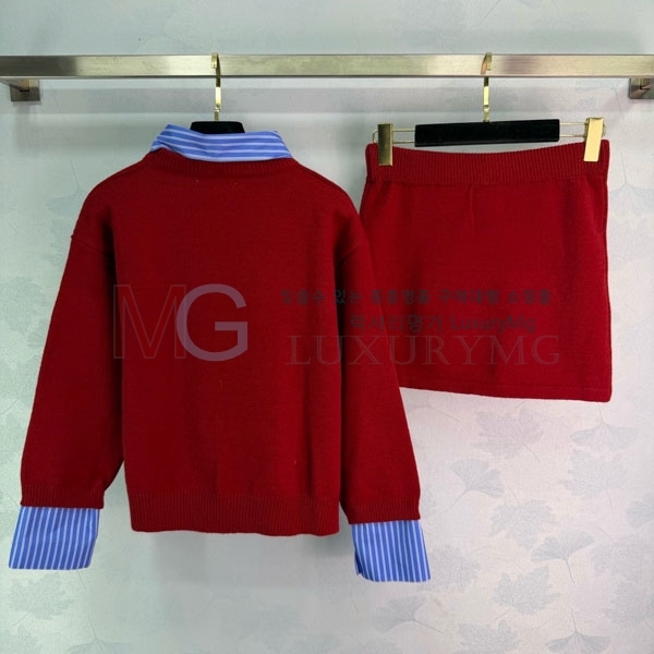 ���� �̿�̿� ��Ʈ MIU434507-5