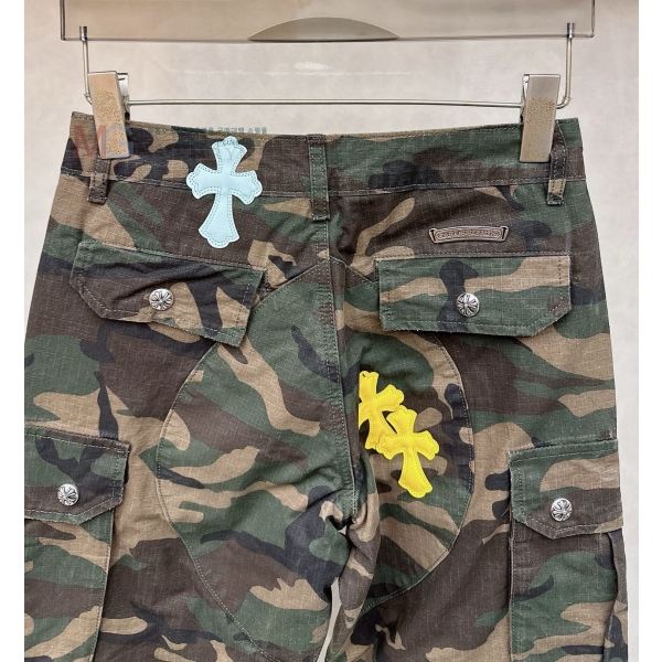 �������� ũ������ ���� CH536274-5