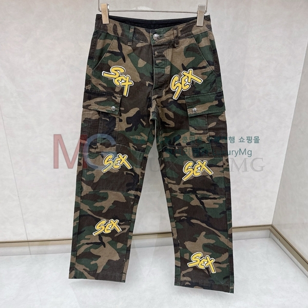 �������� ũ������ ���� CH536274-6