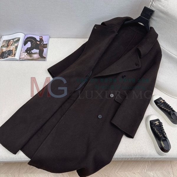 ���� �η�**�� ��Ʈ LP44560-2