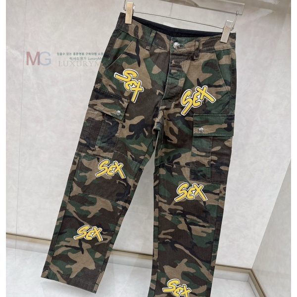 �������� ũ������ ���� CH536274-6