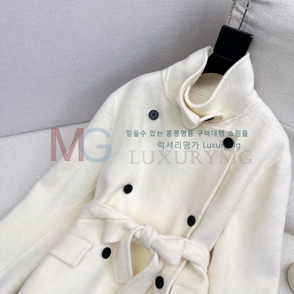 ���� �η�**�� ��Ʈ LP44560-3