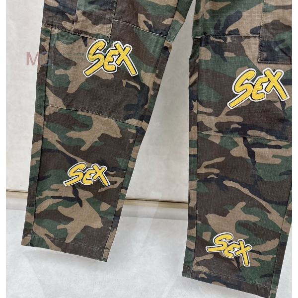 �������� ũ������ ���� CH536274-6