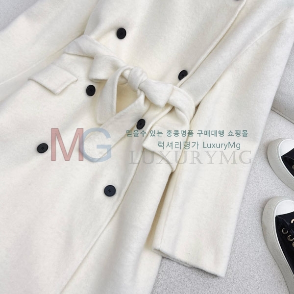 ���� �η�**�� ��Ʈ LP44560-3