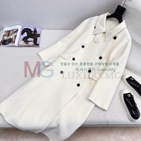 ���� �η�**�� ��Ʈ LP44560-3