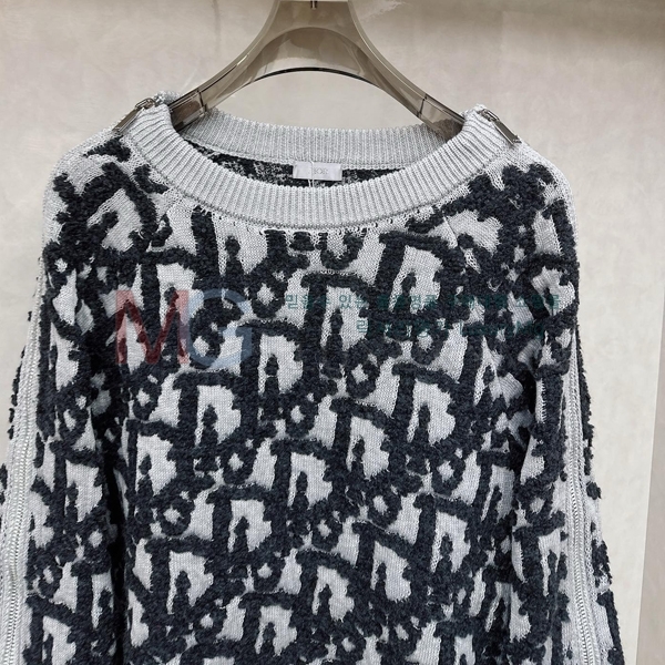 ���� ��� ������ DO536472