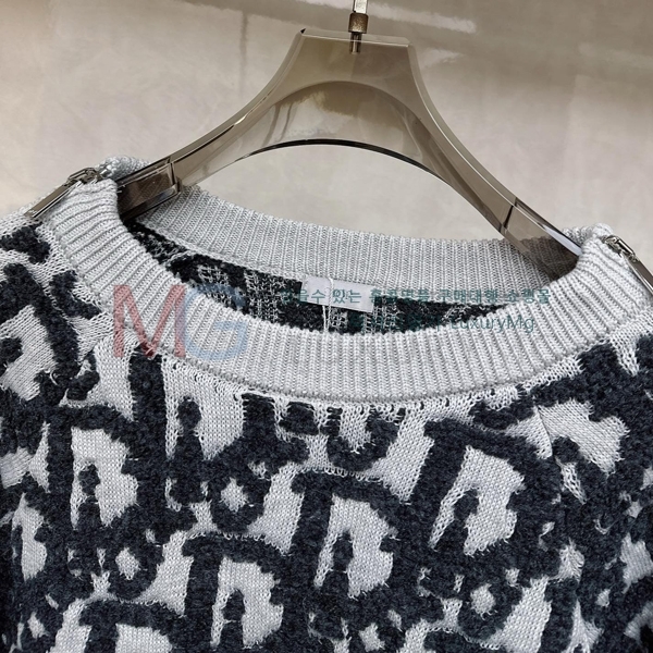 ���� ��� ������ DO536472