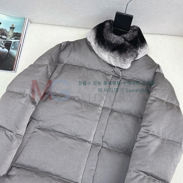 ���� �η�**�� �ٿ� �е� LP423401-11