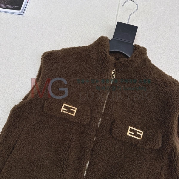 ���� ��� �þ �� ���� ���� FEN3450-2