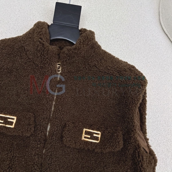 ���� ��� �þ �� ���� ���� FEN3450-2